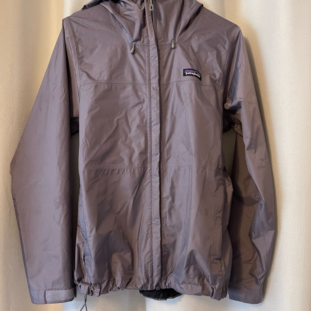 Patagonia Torrentshell 3L Jacket - Women's - Picture 1 of 7